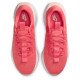 Nike Motiva W